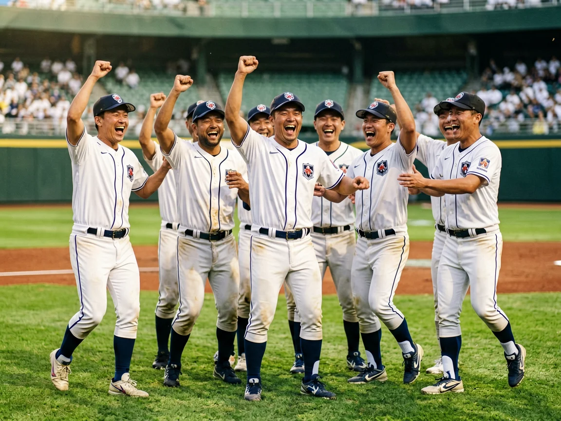 MLB西雅图水手拿下关键卡位战季后赛出线希望大幅提升